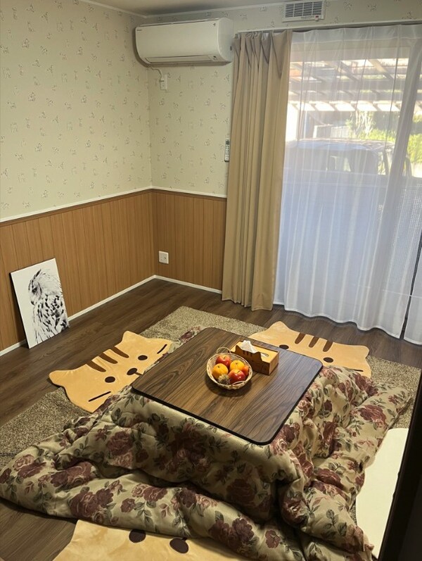 内装他