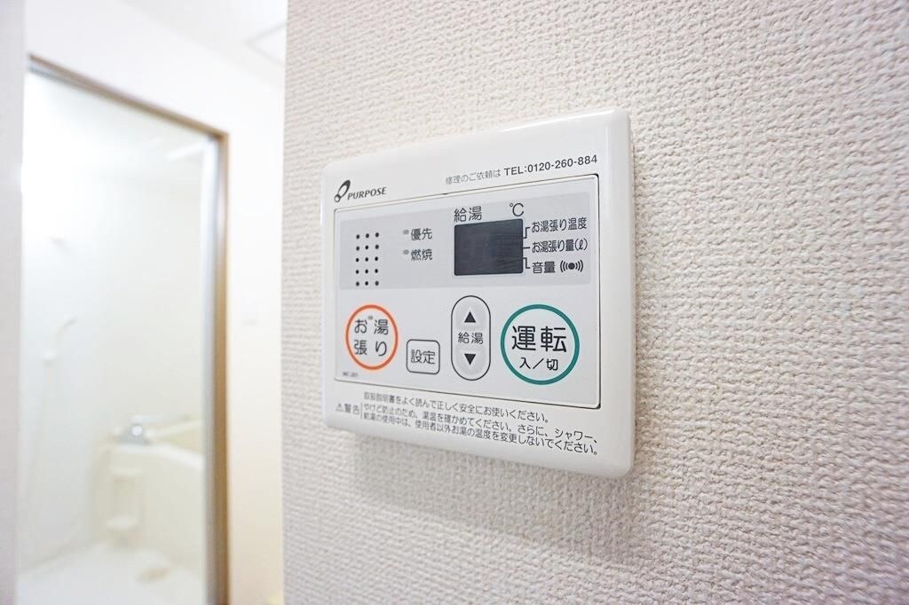 物件内観写真12　