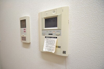 物件内観写真14　(駐車場)