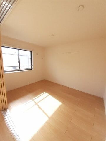 物件内観写真10　