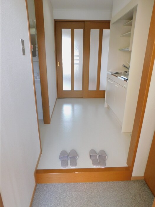 物件内観写真11　