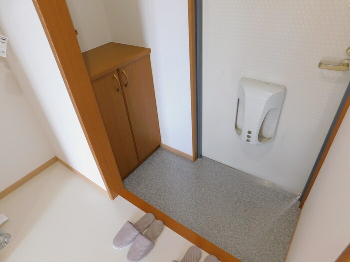 物件内観写真13　