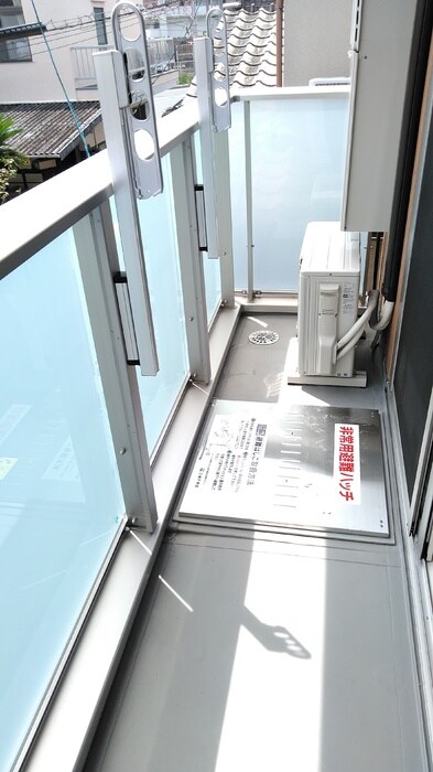 物件内観写真12　