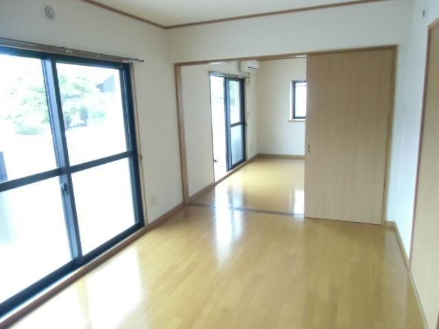 物件内観写真14　