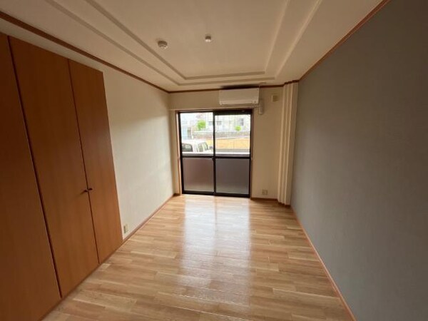 建物設備(室内)