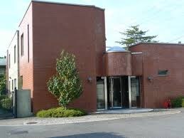 物件内観写真26　(松尾皮膚科医院 1802m)