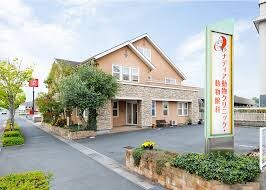 物件内観写真25　(ナディア動物クリニック・動物眼科 1332m)