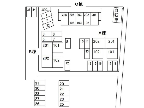 その他(その他図面)