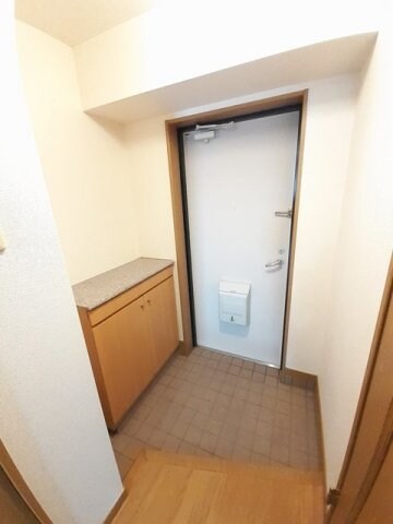 物件内観写真14　