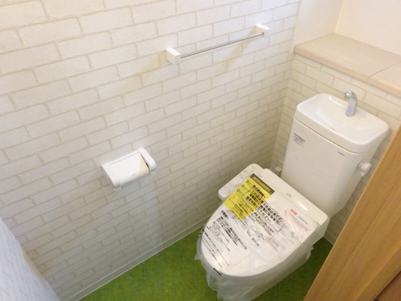 物件内観写真11　