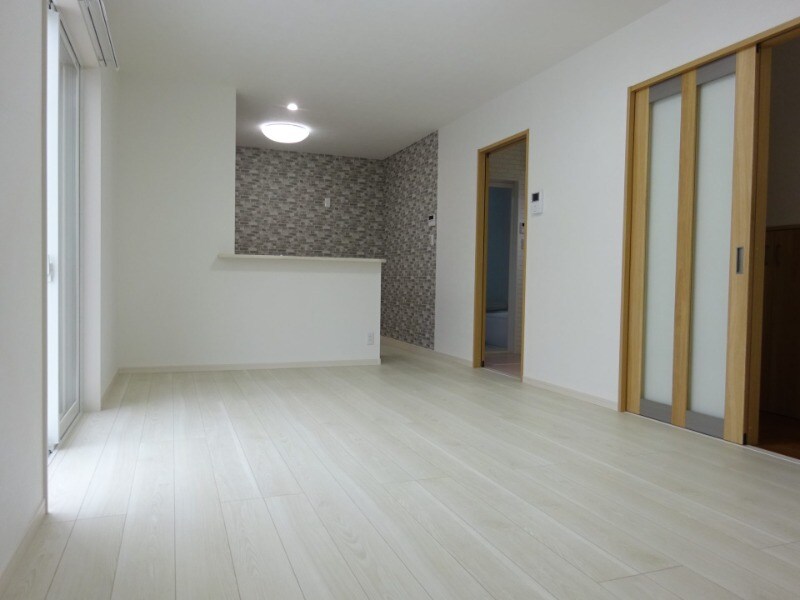 物件内観写真25　