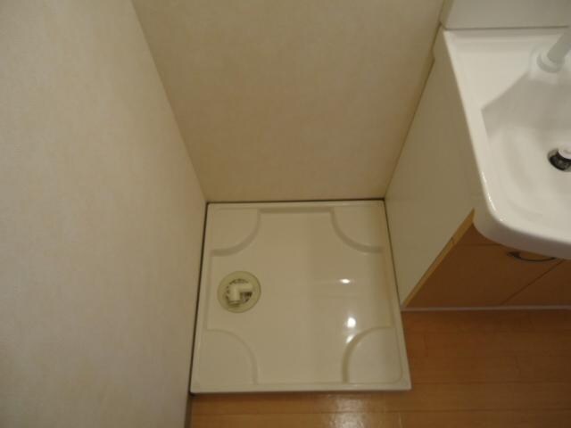 物件内観写真7　(その他（イメージ）)