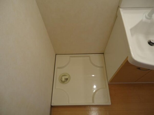 その他(その他（イメージ）)