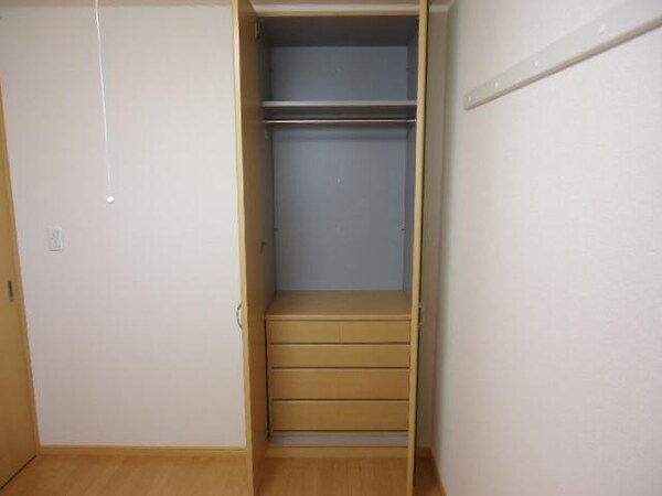 収納(収納（イメージ）)