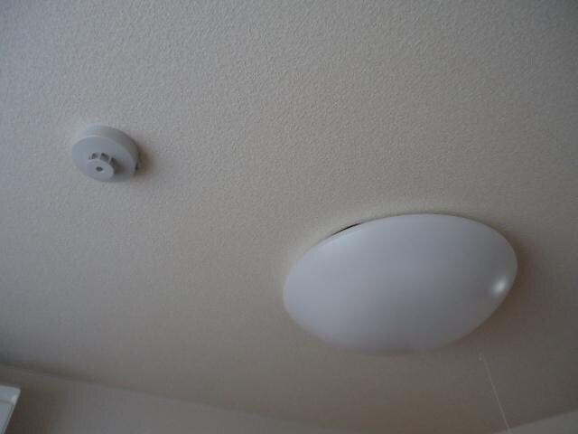 物件内観写真15　(室内設備（イメージ）)