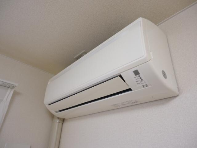 物件内観写真16　(室内設備（イメージ）)