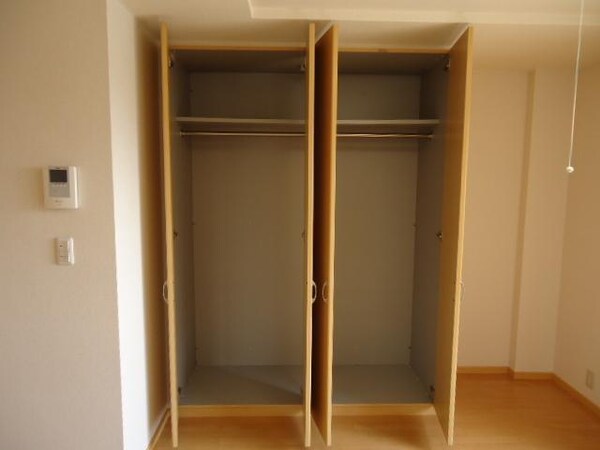 収納(収納（イメージ）)