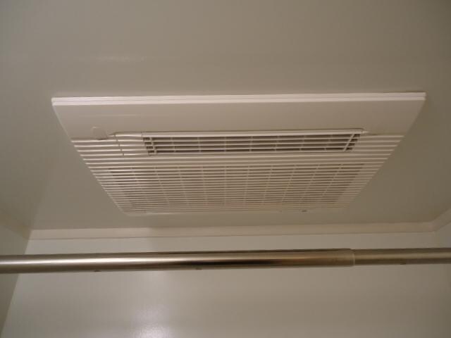 物件内観写真18　(室内設備（イメージ）)