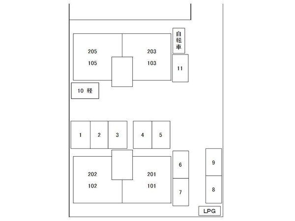 その他(その他図面)