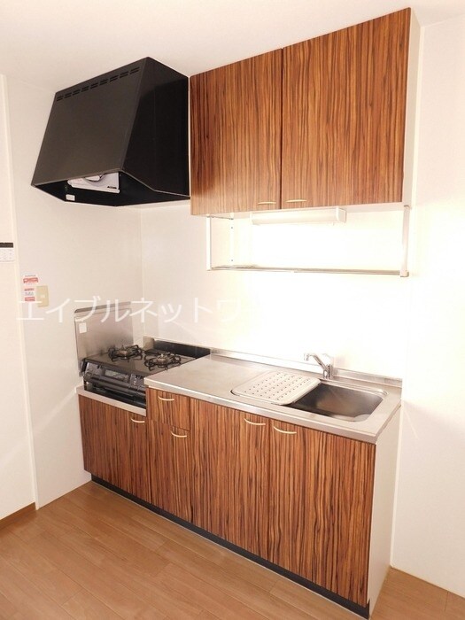 物件内観写真17　