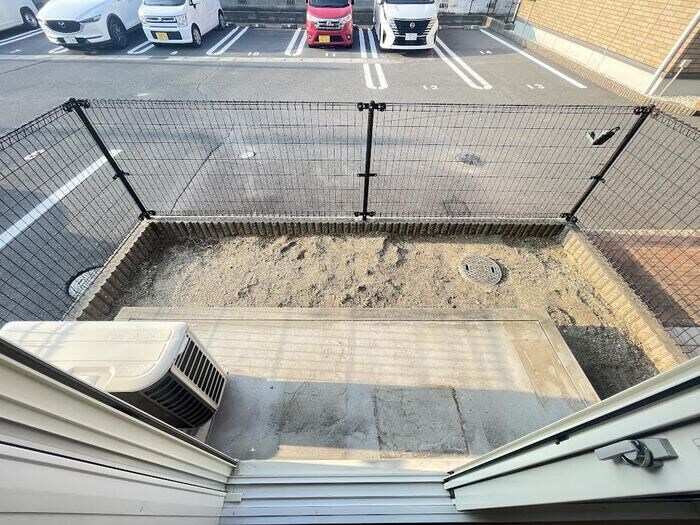 物件内観写真11　