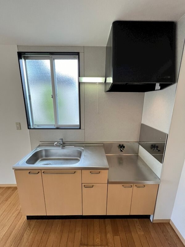 物件内観写真27　