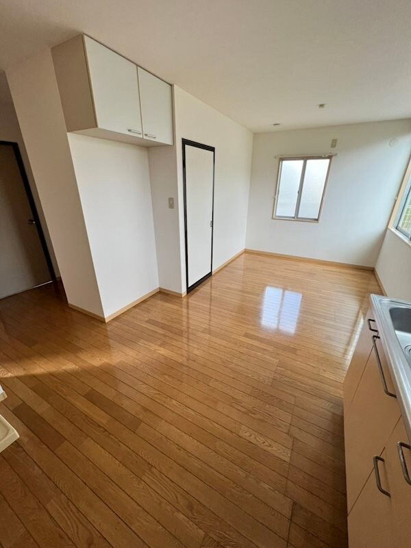 物件内観写真28　