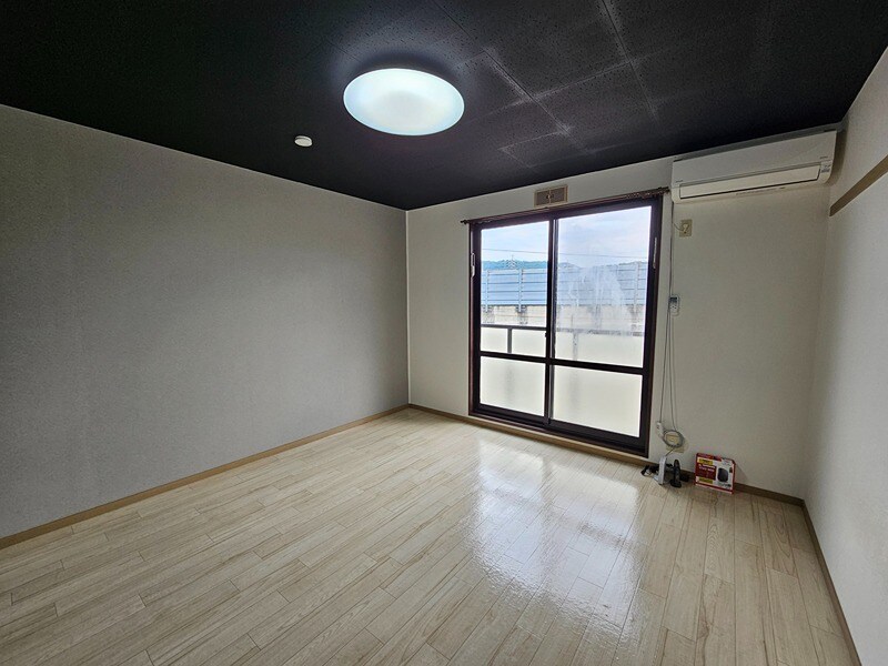 物件内観写真3　