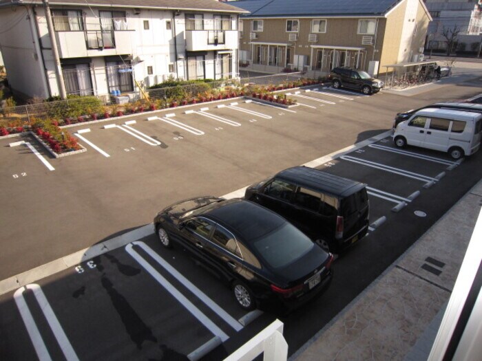 物件内観写真15　