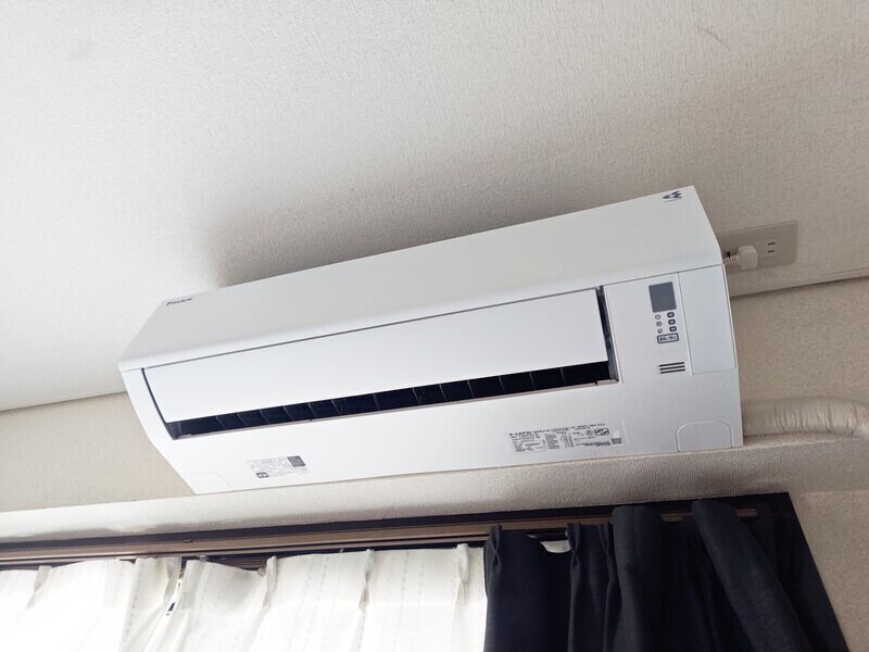 物件内観写真10　