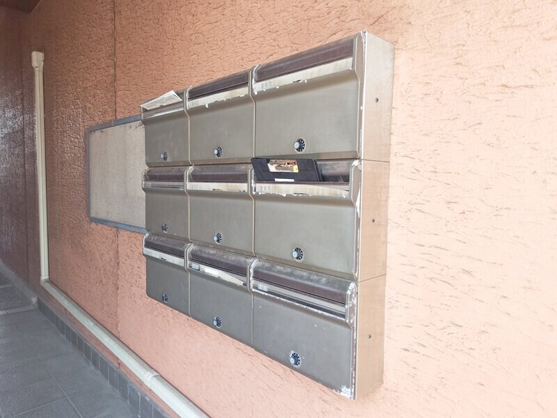 物件内観写真18　