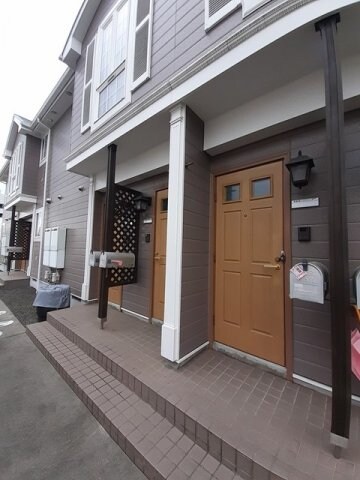 物件内観写真18　