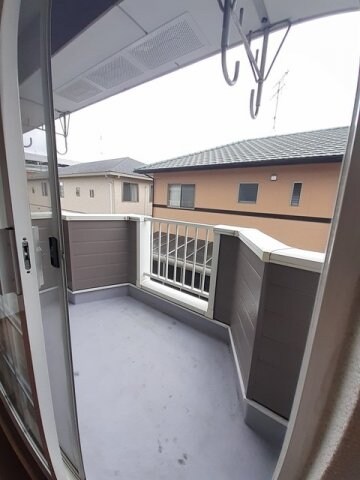 物件内観写真19　