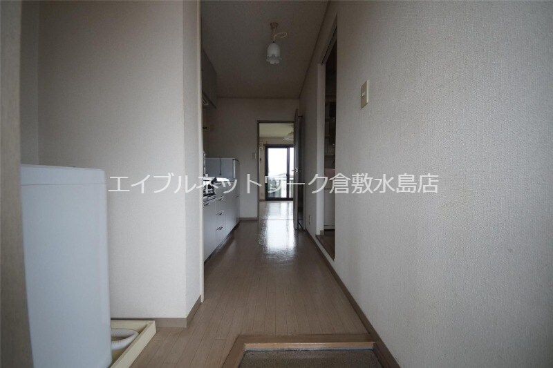 物件内観写真27　