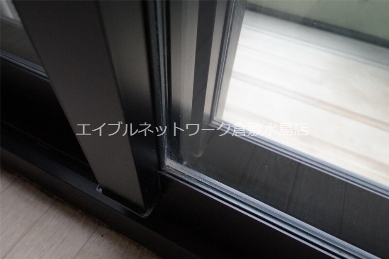 物件内観写真28　