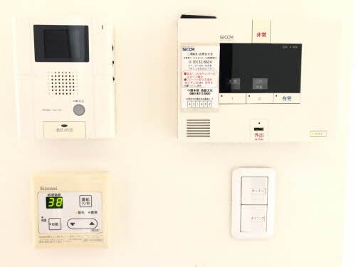 物件内観写真12　