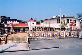 物件内観写真16　(いずみ乙島保育園 950m)