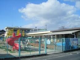 物件内観写真17　(倉敷市玉島保育園 825m)