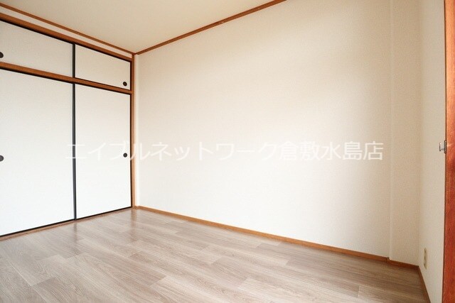 物件内観写真26　