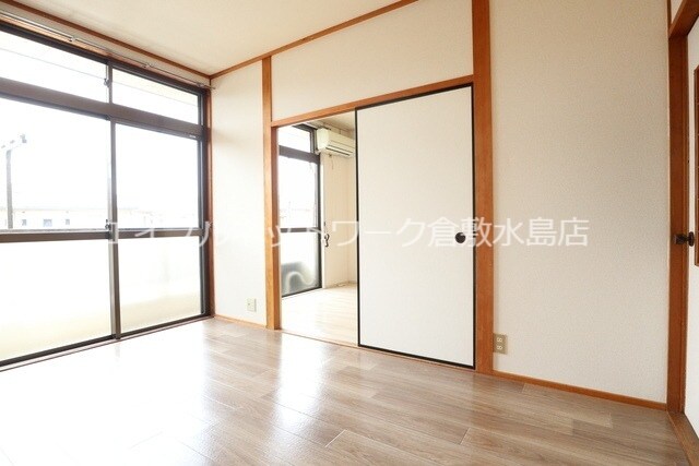 物件内観写真27　