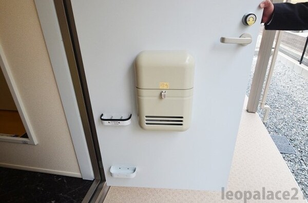 キッチン(備品や設備仕様は号室等により異なります現地をご確認ください。)