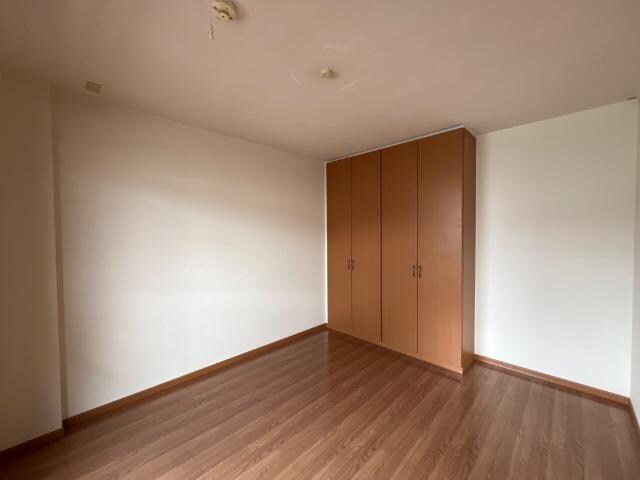 物件内観写真16　(室内)