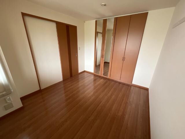 物件内観写真21　(室内)