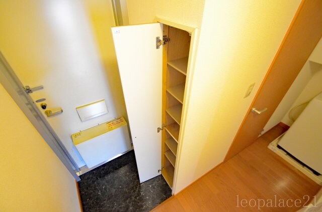 物件内観写真7　(備品や設備仕様は号室等により異なります現地をご確認下さい。)