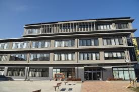 物件内観写真22　(高梁市役所 3232m)