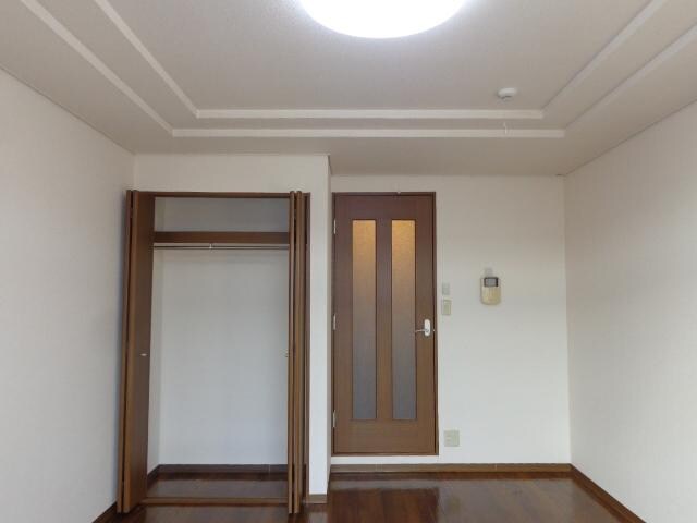 物件内観写真21　(室内)