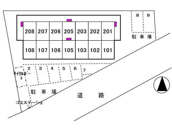 その他(その他図面)