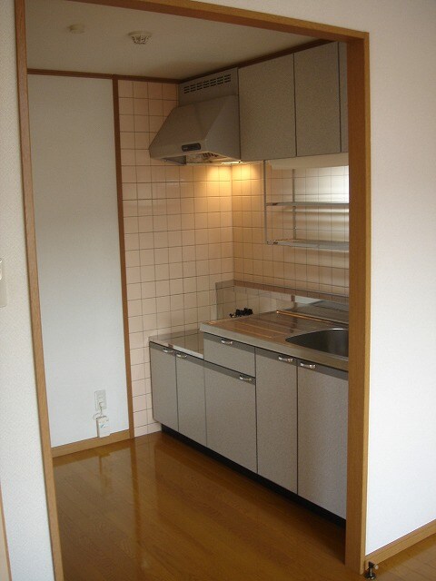 物件内観写真16　