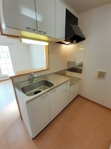 物件内観写真12　