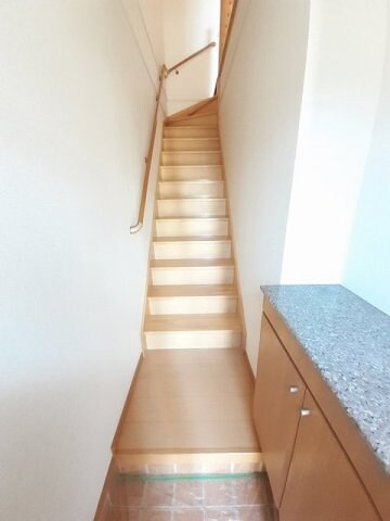 物件内観写真14　